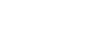 CNRS Innovation