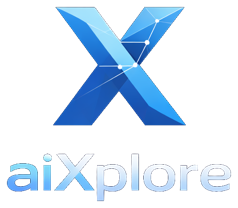 aiXplore