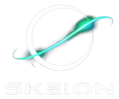 SKEION